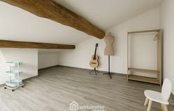 Combas, Languedoc-Roussillon 30250
