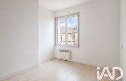Angers, Pays de la Loire 49100