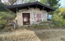 Cabrieres, Languedoc-Roussillon 34800