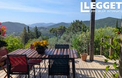 Lodève, Occitanie 34700