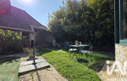 Vinay, Grand Est 51530