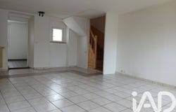 Mauléon, Nouvelle-Aquitaine 79700