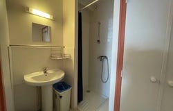 Saint-Nic, Finistère 29550