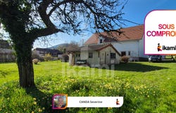 Giromagny, Bourgogne-Franche-Comté 90200