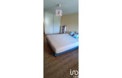 Loudrefing, Grand Est 57670