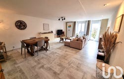 Parthenay, Nouvelle-Aquitaine 79200
