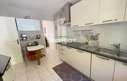 CHALEZE, Bourgogne-Franche-Comté 25220