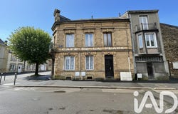 Charleville-Mézières, Grand Est 08000