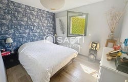 Hailles, Picardie 80440