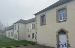 NEUVY, Auvergne-Rhône-Alpes 03000