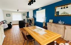 Preures, Hauts-de-France 62650