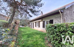 Chevinay, Auvergne-Rhône-Alpes 69210