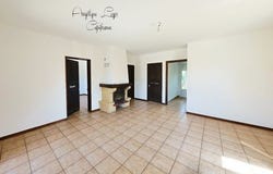 THUREY, Bourgogne 71440