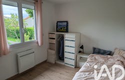 Saramon, Occitanie 32450