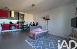 Poitiers, Nouvelle-Aquitaine 86000