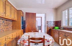 montigny lencoup, Île-de-France 77520