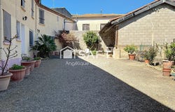 MAGALAS, Occitanie 34480