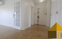 Maisons-Alfort, Val-de-Marne 94700
