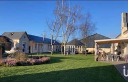 PONTAVERT, Hauts-de-France 02160