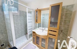Sautron, Pays de la Loire 44880
