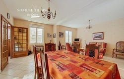 Allonnes, Pays de la Loire 49650