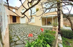 Saint-Pons-de-Thomières, Occitanie 34220