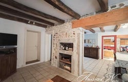 Villebois, Rhône-Alpes 01150