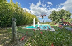 Barjac, Languedoc-Roussillon 30430