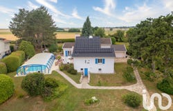 Buhl-Lorraine, Grand Est 57400