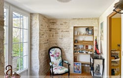 La Rochelle, Poitou-Charentes 17000