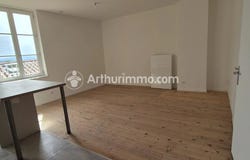 14 Rue de l’Herberie, Trévoux, Ain 01600