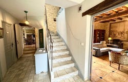 Saint-Sulpice-d'Excideuil, Aquitaine 24800
