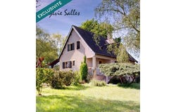 Le Bugue, Aquitaine 24260