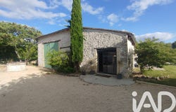 Lagupie, Aquitaine 47180