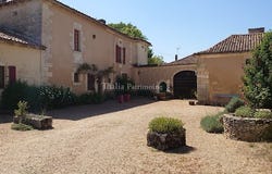Mareuil, Nouvelle-Aquitaine 24340