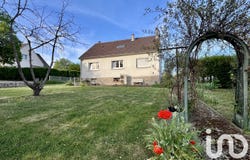 Soissons, Hauts-de-France 02200