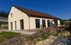 AUTUN, Bourgogne 71400