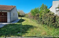 Salles-Sur-Mer, Poitou-Charentes 17220