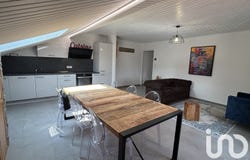 Mouthe, Bourgogne-Franche-Comté 25240