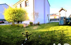 Villerupt, Grand Est 54190