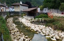 Sassenage, Rhône-Alpes 38360