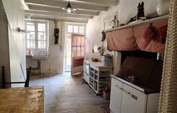 Piegut-Pluviers, Dordogne