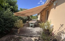 LACROST, Bourgogne-Franche-Comté 71700