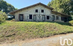 Saint-Paul-lès-Dax, Nouvelle-Aquitaine 40990