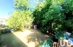 Montbrison-sur-Lez, Auvergne-Rhône-Alpes 26770
