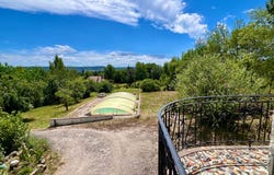 Villeneuve-sur-Lot, Aquitaine 47300
