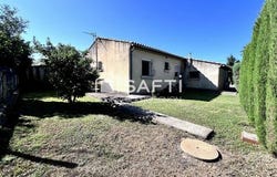 Mazan, Provence-Alpes-Côte d'Azur 84380