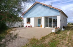 Préfailles, Loire-Atlantique 44770