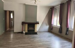 Pierremande, Hauts-de-France 02300