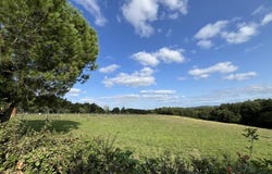 Boulogne-sur-Gesse, Midi-Pyrénées 31350